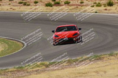 media/Apr-13-2025-Touge2Track (Sun) [[1b03265cc0]]/Red group/Turn 2/